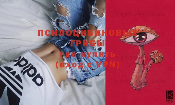 прущий лед Вязьма