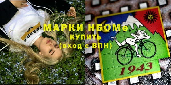 прущий лед Вязьма